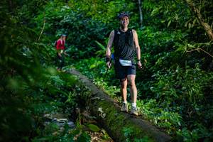 BIB: 9241
                            <button type="button" onclick="openModal(18922443)" class="btn btn-primary btn-sm float-right btn-popup" data-toggle="modal" data-target=".modal-high-quality">
                        <i class="fas fa-shopping-cart"></i> Add to Cart
                    </button>
                                            <button type="button" onclick="isThisMe(18922443, true)" class="btn btn-success btn-sm float-right btn-popup btn-isme hidden" data-toggle="tooltip" data-placement="bottom" title="นี่คือรูปของคุณใช่ไหม คลิกที่นี่เพื่อเอาเข้าอัลบั้ม">
                        <i class="fas fa-plus"></i> Add to album
                    </button>
                    <button type="button" onclick="isThisMe(18922443, false)" class="btn btn-warning btn-sm float-right btn-popup btn-isnotme hidden">
                        <i class="fas fa-ban"></i> Remove from album
                    </button>